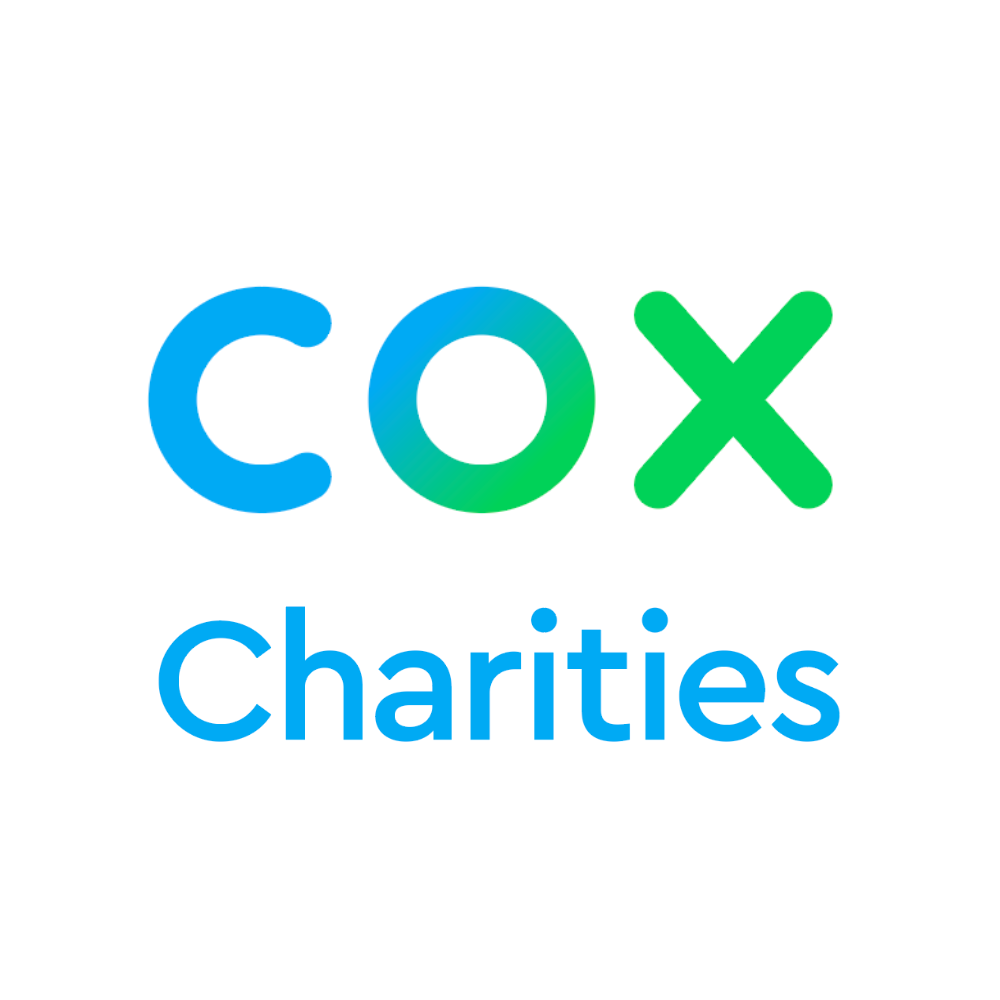 Cox Charities Community Investment Grants - News Image